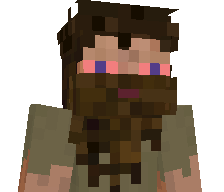 janekKielbasa's skin