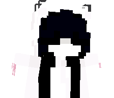 floracantplay's skin