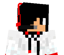 zDavd's skin