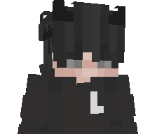 SensewoT's skin