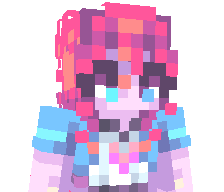 NationalSword's skin