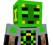 SquashBirke06's skin