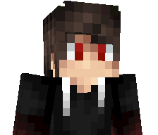 joanmenv's skin