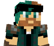 PieterGames_NL's skin