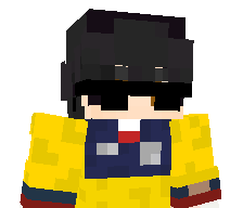 SetGod112's skin