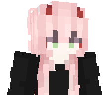 All_Crashes's skin