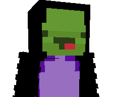 Turtle_TA's skin