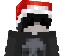 Oskarekk_MC's skin