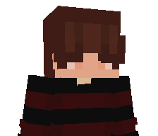 jestvr's skin
