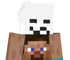Thaichop's skin