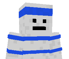 SynexDMC's skin