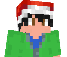 FatChichico24's skin