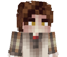 M4gheL's skin
