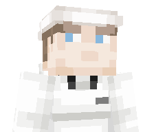 Mike1787409's skin