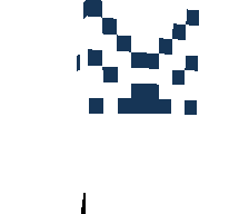 more_dinosaursJO's skin