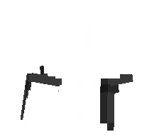 vNyf's skin