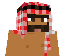 _pin3app1e_'s skin