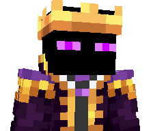NobodyWolf168's skin