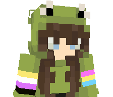 b2mb's skin