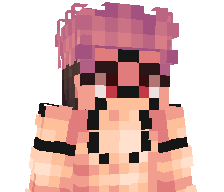 fvmvus's skin