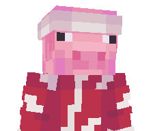 jonas_snowglow's skin