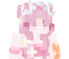 TotallyNotLazii's skin