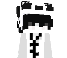 RyslanTis_rizz's skin