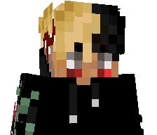 areneaeh's skin