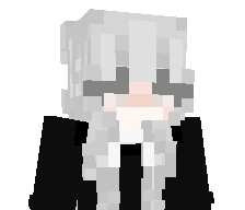 4baddies's skin