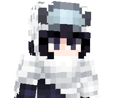 pixlln's skin