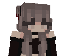 DarkPhoenix125's skin