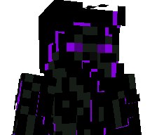 FrozenFox2012's skin