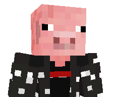 QuackerzCrackerz's skin
