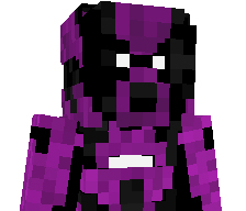 xXBrandonXxx's skin