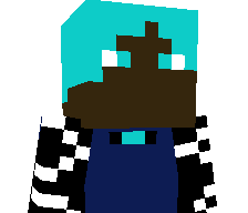 Quezon14121's skin