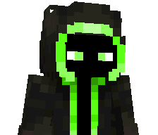sOUlsd's skin