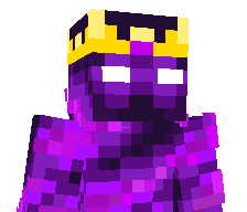 Millebilleking12's skin