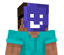 Nobody_I_Am's skin
