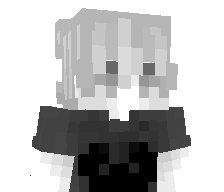 Erik9294817's skin