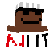 wembuucantmaceme's skin