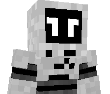 NerdyAriel5755's skin