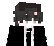 mr4nanas's skin