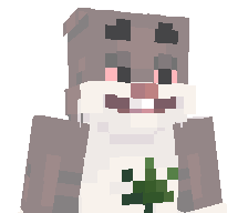 lysabaniamajster's skin