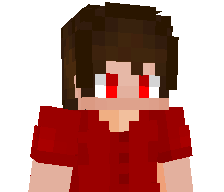 Vincenzo_563gg's skin