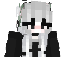 _Kiwiiii's skin