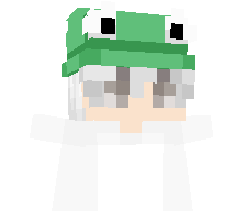 Aschis's skin