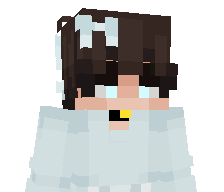 RiskIQ's skin