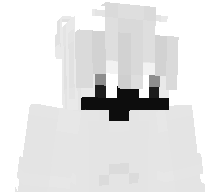 BadBecker's skin