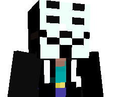 billy_2019_TW's skin