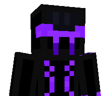 pjhgamingYT's skin